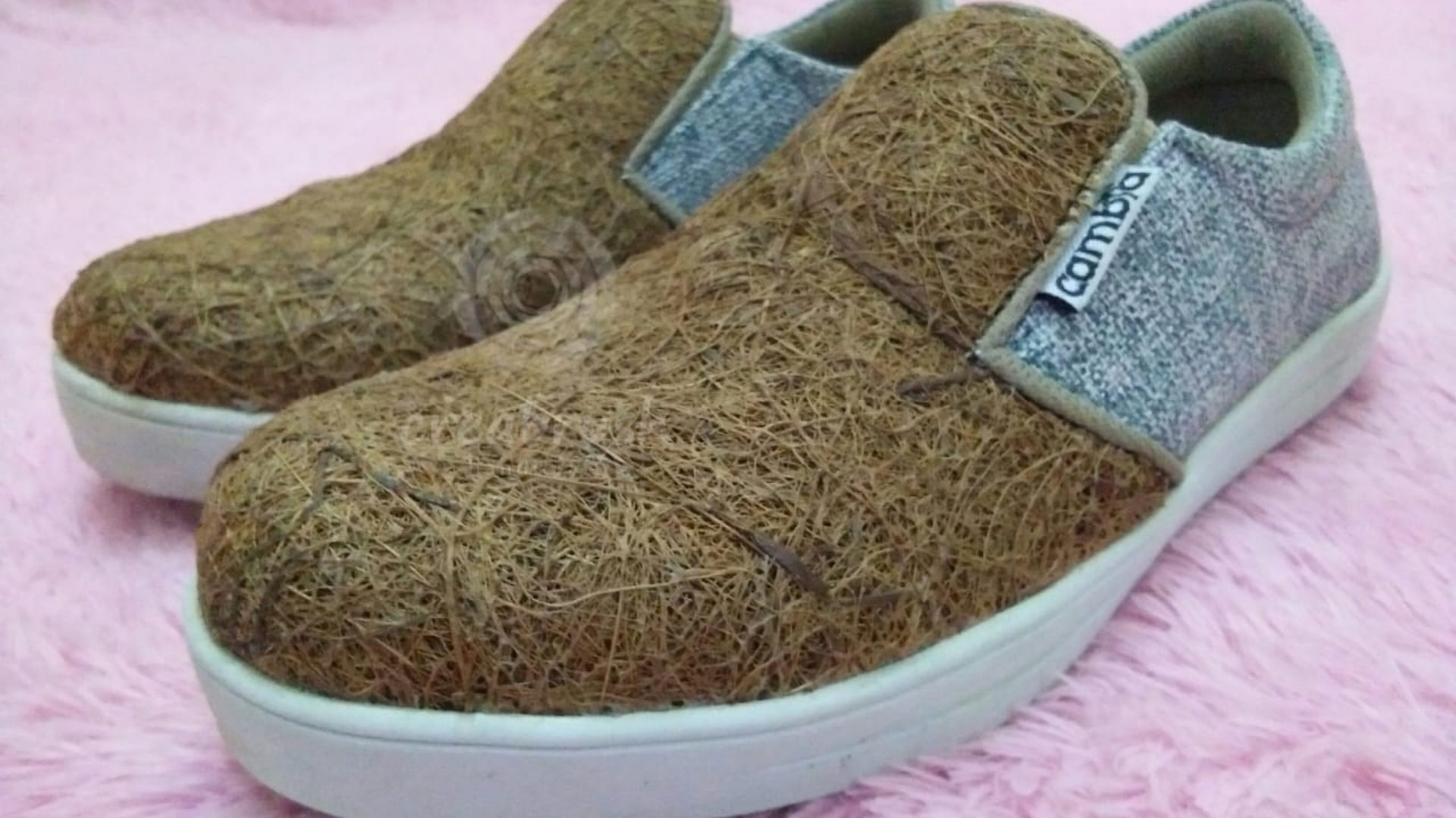 creabrush (3)