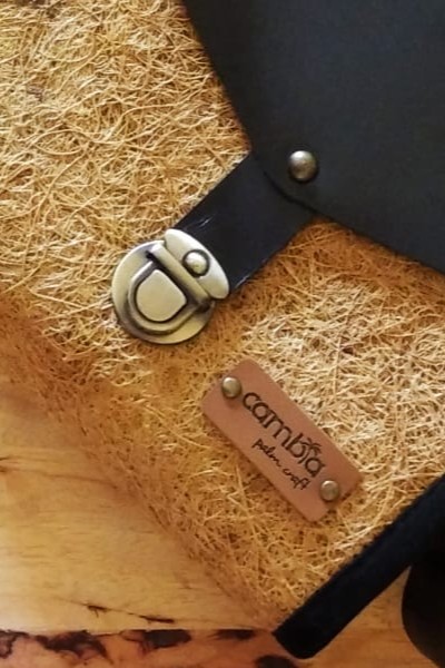 tas crop